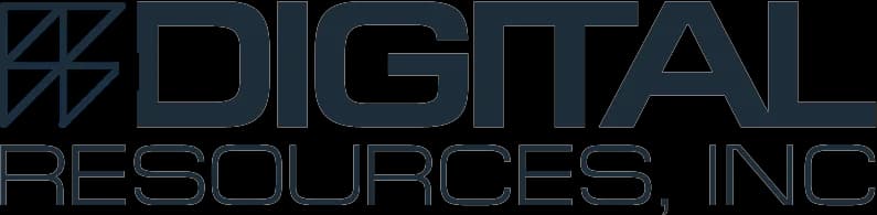 Digital Resources