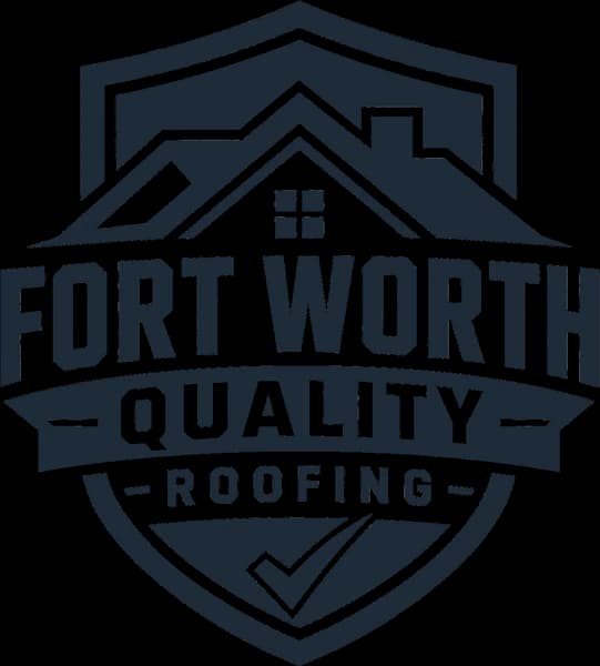 Fort Worth Quality Roofing