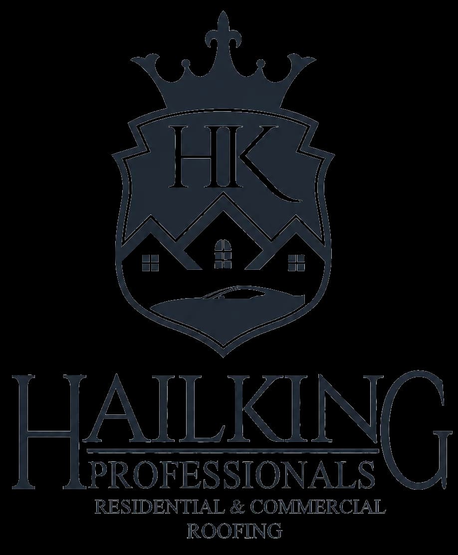 Hail King