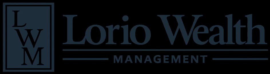 Lorio Wealth Management